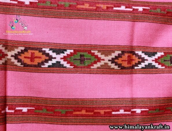 Border Shawl Embroidered Shawl Fine Embroidered Shawl Fine Wool Shawl Floral Shawl Geomatric Design Shawl Girls Shawls Hand Woven Shawl Himachal Handloom Himachal Shawls Himalayan Art Himalayan Handloom Himalayan Shawl Himalayan Trend Himalayan Weavers Knitted Shawl Kullu Shawl Kullu Souvenir Shawl Pattern Design Pure Wool Shawl Scarf Shawl Scarves Shawls Souvenir Shawl Traditional Shawl Winter Shawl Wool Shawl Woolen Shawl Wrap Shawls Pink Shawl 3 Patti Shawl