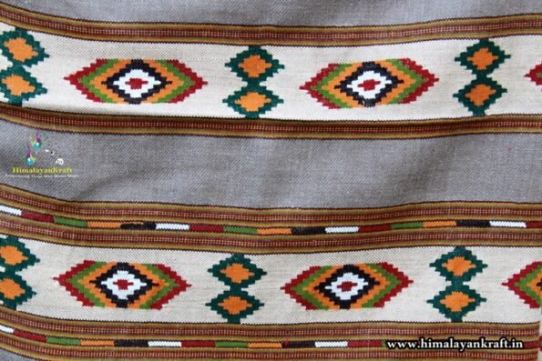 Border Shawl Embroidered Shawl Fine Embroidered Shawl Fine Wool Shawl Floral Shawl Geomatric Design Shawl Girls Shawls Hand Woven Shawl Himachal Handloom Himachal Shawls Himalayan Art Himalayan Handloom Himalayan Shawl Himalayan Trend Himalayan Weavers Knitted Shawl Kullu Shawl Kullu Souvenir Shawl Pattern Design Pure Wool Shawl Scarf Shawl Scarves Shawls Souvenir Shawl Traditional Shawl Winter Shawl Wool Shawl Woolen Shawl Wrap Shawls Grey Shawl Burfi Designed 3 Patti Shawl