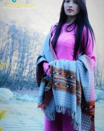 3 Patti Shawl Border Shawl Deep Weving Shawl Embroidered Shawl Fine Embroidered Shawl Fine Wool Shawl Floral Shawl Geomatric Design Shawl Girls Shawls Green Shawl Hand Woven Shawl Himachal Handloom Himachal Shawls Himalayan Art Himalayan Handloom Himalayan Shawl Himalayan Trend Himalayan Weavers Knitted Shawl Kullu Shawl Kullu Souvenir Shawl Pattern Design Pure Wool Shawl Scarf Shawl Scarves Shawls Souvenir Shawl Traditional Shawl Winter Shawl Wool Shawl Woolen Shawl Wrap Shawls White Shawl Checked Shawl Grey Shawl Darri Palla Shawl