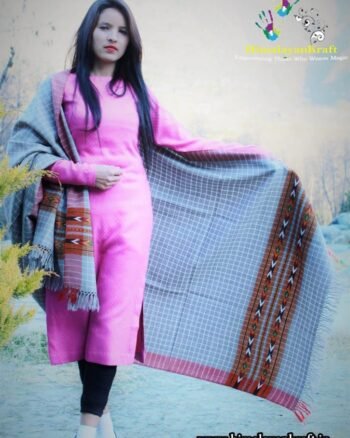 3 Patti Shawl Border Shawl Deep Weving Shawl Embroidered Shawl Fine Embroidered Shawl Fine Wool Shawl Floral Shawl Geomatric Design Shawl Girls Shawls Green Shawl Hand Woven Shawl Himachal Handloom Himachal Shawls Himalayan Art Himalayan Handloom Himalayan Shawl Himalayan Trend Himalayan Weavers Knitted Shawl Kullu Shawl Kullu Souvenir Shawl Pattern Design Pure Wool Shawl Scarf Shawl Scarves Shawls Souvenir Shawl Traditional Shawl Winter Shawl Wool Shawl Woolen Shawl Wrap Shawls White Shawl Checked Shawl Grey Shawl Darri Palla Shawl