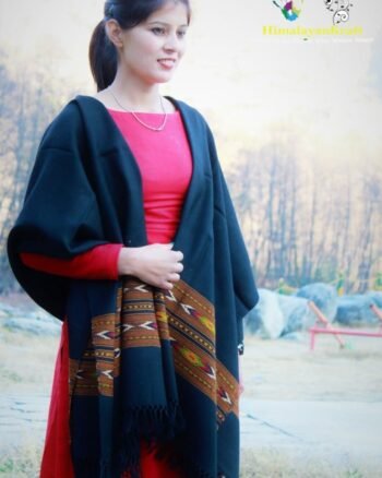 3 Patti Shawl Border Shawl Deep Weving Shawl Embroidered Shawl Fine Embroidered Shawl Fine Wool Shawl Floral Shawl Geomatric Design Shawl Girls Shawls Green Shawl Hand Woven Shawl Himachal Handloom Himachal Shawls Himalayan Art Himalayan Handloom Himalayan Shawl Himalayan Trend Himalayan Weavers Knitted Shawl Kullu Shawl Kullu Souvenir Shawl Pattern Design Pure Wool Shawl Scarf Shawl Scarves Shawls Souvenir Shawl Traditional Shawl Winter Shawl Wool Shawl Woolen Shawl Wrap Shawls Weaving Shawl Black Shawl Darri Palla Shawl
