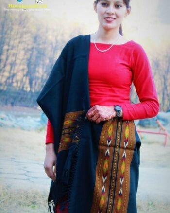 3 Patti Shawl Border Shawl Deep Weving Shawl Embroidered Shawl Fine Embroidered Shawl Fine Wool Shawl Floral Shawl Geomatric Design Shawl Girls Shawls Green Shawl Hand Woven Shawl Himachal Handloom Himachal Shawls Himalayan Art Himalayan Handloom Himalayan Shawl Himalayan Trend Himalayan Weavers Knitted Shawl Kullu Shawl Kullu Souvenir Shawl Pattern Design Pure Wool Shawl Scarf Shawl Scarves Shawls Souvenir Shawl Traditional Shawl Winter Shawl Wool Shawl Woolen Shawl Wrap Shawls Weaving Shawl Black Shawl Darri Palla Shawl