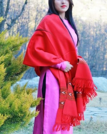 3 Patti Shawl Border Shawl Deep Weving Shawl Embroidered Shawl Fine Embroidered Shawl Fine Wool Shawl Floral Shawl Geomatric Design Shawl Girls Shawls Green Shawl Hand Woven Shawl Himachal Handloom Himachal Shawls Himalayan Art Himalayan Handloom Himalayan Shawl Himalayan Trend Himalayan Weavers Knitted Shawl Kullu Shawl Kullu Souvenir Shawl Pattern Design Pure Wool Shawl Scarf Shawl Scarves Shawls Souvenir Shawl Traditional Shawl Winter Shawl Wool Shawl Woolen Shawl Wrap Shawls Weaving Shawl Red Shawl Darri Palla Shawl