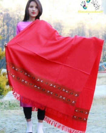 3 Patti Shawl Border Shawl Deep Weving Shawl Embroidered Shawl Fine Embroidered Shawl Fine Wool Shawl Floral Shawl Geomatric Design Shawl Girls Shawls Green Shawl Hand Woven Shawl Himachal Handloom Himachal Shawls Himalayan Art Himalayan Handloom Himalayan Shawl Himalayan Trend Himalayan Weavers Knitted Shawl Kullu Shawl Kullu Souvenir Shawl Pattern Design Pure Wool Shawl Scarf Shawl Scarves Shawls Souvenir Shawl Traditional Shawl Winter Shawl Wool Shawl Woolen Shawl Wrap Shawls Weaving Shawl Red Shawl Darri Palla Shawl 3 Patti Shawl Border Shawl Deep Weving Shawl Embroidered Shawl Fine Embroidered Shawl Fine Wool Shawl Floral Shawl Geomatric Design Shawl Girls Shawls Green Shawl Hand Woven Shawl Himachal Handloom Himachal Shawls Himalayan Art Himalayan Handloom Himalayan Shawl Himalayan Trend Himalayan Weavers Knitted Shawl Kullu Shawl Kullu Souvenir Shawl Pattern Design Pure Wool Shawl Scarf Shawl Scarves Shawls Souvenir Shawl Traditional Shawl Winter Shawl Wool Shawl Woolen Shawl Wrap Shawls Weaving Shawl Red Shawl Darri Palla Shawl