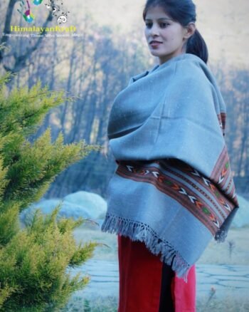 3 Patti Shawl Border Shawl Deep Weving Shawl Embroidered Shawl Fine Embroidered Shawl Fine Wool Shawl Floral Shawl Geomatric Design Shawl Girls Shawls Green Shawl Hand Woven Shawl Himachal Handloom Himachal Shawls Himalayan Art Himalayan Handloom Himalayan Shawl Himalayan Trend Himalayan Weavers Knitted Shawl Kullu Shawl Kullu Souvenir Shawl Pattern Design Pure Wool Shawl Scarf Shawl Scarves Shawls Souvenir Shawl Traditional Shawl Winter Shawl Wool Shawl Woolen Shawl Wrap Shawls Weaving Shawl Grey Shawl Darri Palla Shawl