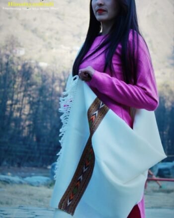 3 Patti Shawl Border Shawl Deep Weving Shawl Embroidered Shawl Fine Embroidered Shawl Fine Wool Shawl Floral Shawl Geomatric Design Shawl Girls Shawls Green Shawl Hand Woven Shawl Himachal Handloom Himachal Shawls Himalayan Art Himalayan Handloom Himalayan Shawl Himalayan Trend Himalayan Weavers Knitted Shawl Kullu Shawl Kullu Souvenir Shawl Pattern Design Pure Wool Shawl Scarf Shawl Scarves Shawls Souvenir Shawl Traditional Shawl Winter Shawl Wool Shawl Woolen Shawl Wrap Shawls Weaving Shawl White Shawl Darri Palla Shawl