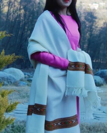 3 Patti Shawl Border Shawl Deep Weving Shawl Embroidered Shawl Fine Embroidered Shawl Fine Wool Shawl Floral Shawl Geomatric Design Shawl Girls Shawls Green Shawl Hand Woven Shawl Himachal Handloom Himachal Shawls Himalayan Art Himalayan Handloom Himalayan Shawl Himalayan Trend Himalayan Weavers Knitted Shawl Kullu Shawl Kullu Souvenir Shawl Pattern Design Pure Wool Shawl Scarf Shawl Scarves Shawls Souvenir Shawl Traditional Shawl Winter Shawl Wool Shawl Woolen Shawl Wrap Shawls Weaving Shawl White Shawl Darri Palla Shawl