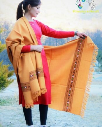 3 Patti Shawl Border Shawl Deep Weving Shawl Embroidered Shawl Fine Embroidered Shawl Fine Wool Shawl Floral Shawl Geomatric Design Shawl Girls Shawls Green Shawl Hand Woven Shawl Himachal Handloom Himachal Shawls Himalayan Art Himalayan Handloom Himalayan Shawl Himalayan Trend Himalayan Weavers Knitted Shawl Kullu Shawl Kullu Souvenir Shawl Pattern Design Pure Wool Shawl Scarf Shawl Scarves Shawls Souvenir Shawl Traditional Shawl Winter Shawl Wool Shawl Woolen Shawl Wrap Shawls Weaving Shawl Yellow Shawl Darri Palla Shawl