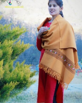 3 Patti Shawl Border Shawl Deep Weving Shawl Embroidered Shawl Fine Embroidered Shawl Fine Wool Shawl Floral Shawl Geomatric Design Shawl Girls Shawls Green Shawl Hand Woven Shawl Himachal Handloom Himachal Shawls Himalayan Art Himalayan Handloom Himalayan Shawl Himalayan Trend Himalayan Weavers Knitted Shawl Kullu Shawl Kullu Souvenir Shawl Pattern Design Pure Wool Shawl Scarf Shawl Scarves Shawls Souvenir Shawl Traditional Shawl Winter Shawl Wool Shawl Woolen Shawl Wrap Shawls Weaving Shawl Yellow Shawl Darri Palla Shawl