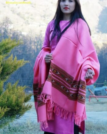 3 Patti Shawl Border Shawl Deep Weving Shawl Embroidered Shawl Fine Embroidered Shawl Fine Wool Shawl Floral Shawl Geomatric Design Shawl Girls Shawls Green Shawl Hand Woven Shawl Himachal Handloom Himachal Shawls Himalayan Art Himalayan Handloom Himalayan Shawl Himalayan Trend Himalayan Weavers Knitted Shawl Kullu Shawl Kullu Souvenir Shawl Pattern Design Pure Wool Shawl Scarf Shawl Scarves Shawls Souvenir Shawl Traditional Shawl Winter Shawl Wool Shawl Woolen Shawl Wrap Shawls Weaving Shawl Pink Shawl Darri Palla Shawl
