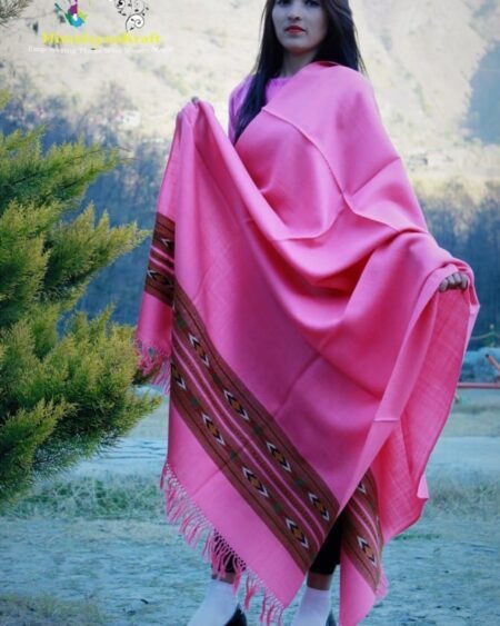 3 Patti Shawl Border Shawl Deep Weving Shawl Embroidered Shawl Fine Embroidered Shawl Fine Wool Shawl Floral Shawl Geomatric Design Shawl Girls Shawls Green Shawl Hand Woven Shawl Himachal Handloom Himachal Shawls Himalayan Art Himalayan Handloom Himalayan Shawl Himalayan Trend Himalayan Weavers Knitted Shawl Kullu Shawl Kullu Souvenir Shawl Pattern Design Pure Wool Shawl Scarf Shawl Scarves Shawls Souvenir Shawl Traditional Shawl Winter Shawl Wool Shawl Woolen Shawl Wrap Shawls Weaving Shawl Pink Shawl Darri Palla Shawl 3 Patti Shawl Border Shawl Deep Weving Shawl Embroidered Shawl Fine Embroidered Shawl Fine Wool Shawl Floral Shawl Geomatric Design Shawl Girls Shawls Green Shawl Hand Woven Shawl Himachal Handloom Himachal Shawls Himalayan Art Himalayan Handloom Himalayan Shawl Himalayan Trend Himalayan Weavers Knitted Shawl Kullu Shawl Kullu Souvenir Shawl Pattern Design Pure Wool Shawl Scarf Shawl Scarves Shawls Souvenir Shawl Traditional Shawl Winter Shawl Wool Shawl Woolen Shawl Wrap Shawls Weaving Shawl Pink Shawl Darri Palla Shawl