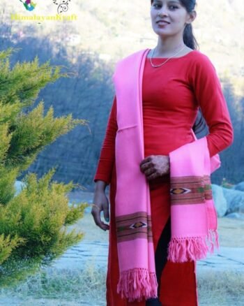 3 Patti Shawl Border Shawl Deep Weving Shawl Embroidered Shawl Fine Embroidered Shawl Fine Wool Shawl Floral Shawl Geomatric Design Shawl Girls Shawls Green Shawl Hand Woven Shawl Himachal Handloom Himachal Shawls Himalayan Art Himalayan Handloom Himalayan Shawl Himalayan Trend Himalayan Weavers Knitted Shawl Kullu Shawl Kullu Souvenir Shawl Pattern Design Pure Wool Shawl Scarf Shawl Scarves Shawls Souvenir Shawl Traditional Shawl Winter Shawl Wool Shawl Woolen Shawl Wrap Shawls Weaving Shawl Pink Shawl Darri Palla Shawl
