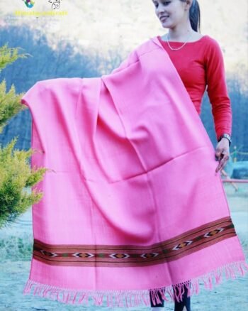 3 Patti Shawl Border Shawl Deep Weving Shawl Embroidered Shawl Fine Embroidered Shawl Fine Wool Shawl Floral Shawl Geomatric Design Shawl Girls Shawls Green Shawl Hand Woven Shawl Himachal Handloom Himachal Shawls Himalayan Art Himalayan Handloom Himalayan Shawl Himalayan Trend Himalayan Weavers Knitted Shawl Kullu Shawl Kullu Souvenir Shawl Pattern Design Pure Wool Shawl Scarf Shawl Scarves Shawls Souvenir Shawl Traditional Shawl Winter Shawl Wool Shawl Woolen Shawl Wrap Shawls Weaving Shawl Pink Shawl Darri Palla Shawl