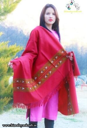 3 Patti Shawl Border Shawl Deep Weving Shawl Embroidered Shawl Fine Embroidered Shawl Fine Wool Shawl Floral Shawl Geomatric Design Shawl Girls Shawls Green Shawl Hand Woven Shawl Himachal Handloom Himachal Shawls Himalayan Art Himalayan Handloom Himalayan Shawl Himalayan Trend Himalayan Weavers Knitted Shawl Kullu Shawl Kullu Souvenir Shawl Pattern Design Pure Wool Shawl Scarf Shawl Scarves Shawls Souvenir Shawl Traditional Shawl Winter Shawl Wool Shawl Woolen Shawl Wrap Shawls Weaving Shawl Red Shawl Darri Palla Shawl