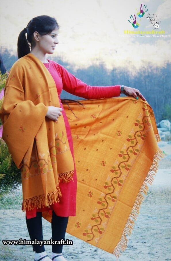 3 Patti Shawl Border Shawl Deep Weving Shawl Embroidered Shawl Fine Embroidered Shawl Fine Wool Shawl Floral Shawl Geomatric Design Shawl Girls Shawls Green Shawl Hand Woven Shawl Himachal Handloom Himachal Shawls Himalayan Art Himalayan Handloom Himalayan Shawl Himalayan Trend Himalayan Weavers Knitted Shawl Kullu Shawl Kullu Souvenir Shawl Pattern Design Pure Wool Shawl Scarf Shawl Scarves Shawls Souvenir Shawl Traditional Shawl Winter Shawl Wool Shawl Woolen Shawl Wrap Shawls Weaving Shawl Golden Shawl Flower Design Darri Palla Shawl