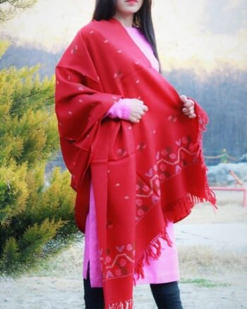 2 Patti Shawl Border Shawl Deep Weving Shawl Embroidered Shawl Fine Embroidered Shawl Fine Wool Shawl Floral Shawl Geometric Design Shawl Girls Shawls Green Shawl Hand Woven Shawl Himachal Handloom Himachal Shawls Himalayan Art Himalayan Handloom Himalayan Shawl Himalayan Trend Himalayan Weavers Knitted Shawl Kullu Shawl Kullu Souvenir Shawl Pattern Design Pure Wool Shawl Scarf Shawl Scarves Shawls Souvenir Shawl Traditional Shawl Winter Shawl Wool Shawl Woolen Shawl Wrap Shawls Weaving Shawl Red Shawl Pure Wool Shawl Flower Design Darri Palla Shawl