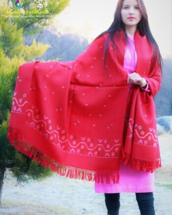 2 Patti Shawl Border Shawl Deep Weving Shawl Embroidered Shawl Fine Embroidered Shawl Fine Wool Shawl Floral Shawl Geometric Design Shawl Girls Shawls Green Shawl Hand Woven Shawl Himachal Handloom Himachal Shawls Himalayan Art Himalayan Handloom Himalayan Shawl Himalayan Trend Himalayan Weavers Knitted Shawl Kullu Shawl Kullu Souvenir Shawl Pattern Design Pure Wool Shawl Scarf Shawl Scarves Shawls Souvenir Shawl Traditional Shawl Winter Shawl Wool Shawl Woolen Shawl Wrap Shawls Weaving Shawl Red Shawl Pure Wool Shawl Flower Design Darri Palla Shawl