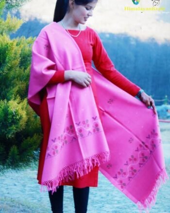 2 Patti Shawl Border Shawl Deep Weving Shawl Embroidered Shawl Fine Embroidered Shawl Fine Wool Shawl Floral Shawl Geometric Design Shawl Girls Shawls Green Shawl Hand Woven Shawl Himachal Handloom Himachal Shawls Himalayan Art Himalayan Handloom Himalayan Shawl Himalayan Trend Himalayan Weavers Knitted Shawl Kullu Shawl Kullu Souvenir Shawl Pattern Design Pure Wool Shawl Scarf Shawl Scarves Shawls Souvenir Shawl Traditional Shawl Winter Shawl Wool Shawl Woolen Shawl Wrap Shawls Weaving Shawl Red Shawl Pure Wool Shawl Flower Design Pink Shawl Darri Palla Shawl