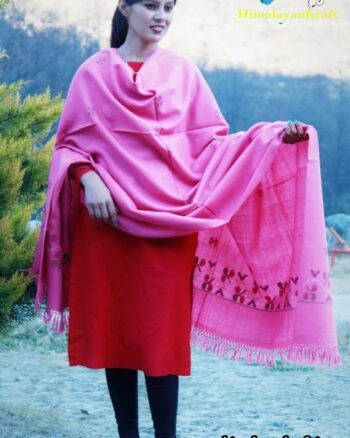 2 Patti Shawl Border Shawl Deep Weving Shawl Embroidered Shawl Fine Embroidered Shawl Fine Wool Shawl Floral Shawl Geometric Design Shawl Girls Shawls Green Shawl Hand Woven Shawl Himachal Handloom Himachal Shawls Himalayan Art Himalayan Handloom Himalayan Shawl Himalayan Trend Himalayan Weavers Knitted Shawl Kullu Shawl Kullu Souvenir Shawl Pattern Design Pure Wool Shawl Scarf Shawl Scarves Shawls Souvenir Shawl Traditional Shawl Winter Shawl Wool Shawl Woolen Shawl Wrap Shawls Weaving Shawl Red Shawl Pure Wool Shawl Flower Design Pink Shawl Darri Palla Shawl