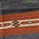 Stoles for Women : Buy Kullu Handloom Stole online At Best Price in India-www.himalayankraft.in