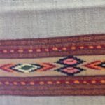 Stoles for Women : Buy Kullu Handloom Stole online At Best Price in India-www.himalayankraft.in