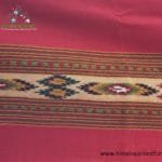 Stoles for Women : Buy Kullu Handloom Stole online At Best Price in India-www.himalayankraft.in