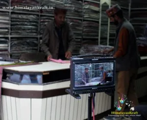 Why India and its weavers needed a National Handloom Day