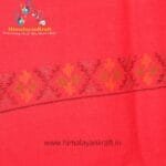 HimalayanKraft-KulluHandloom-20