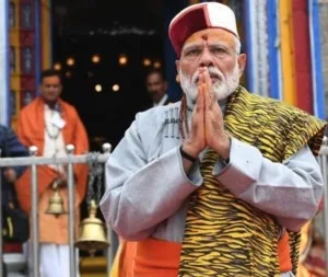 Why India and its weavers needed a National Handloom Day