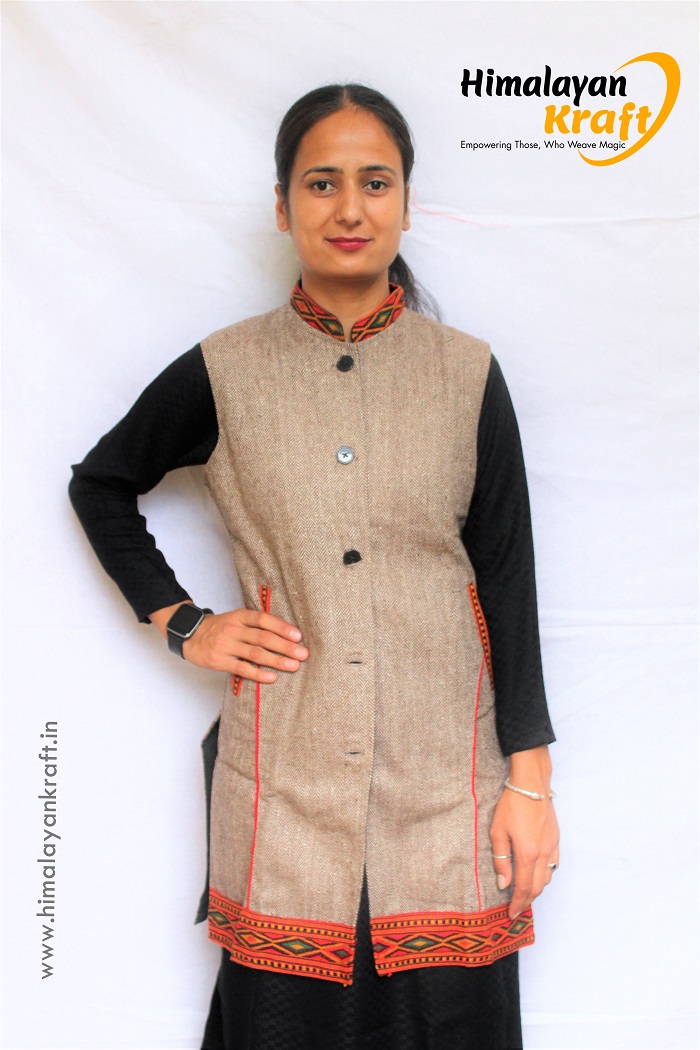 Buy Indo Western Jacket Dresses | Online Indo Western Jacket | Bollywood  Indo Western Jacket Dresses