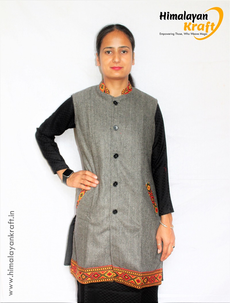 Women's Wool Coats & Jackets | M&S