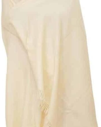 Classic Himachali Combo for Men | Himachali Cap, Muffler & Shawl