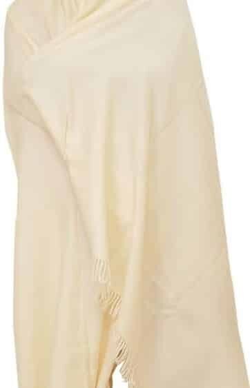 Classic Himachali Combo for Men | Himachali Cap, Muffler & Shawl