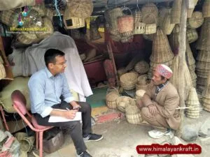 Why India and its weavers needed a National Handloom Day