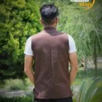 HK-HalfJacket-Brown-5-5.jpg