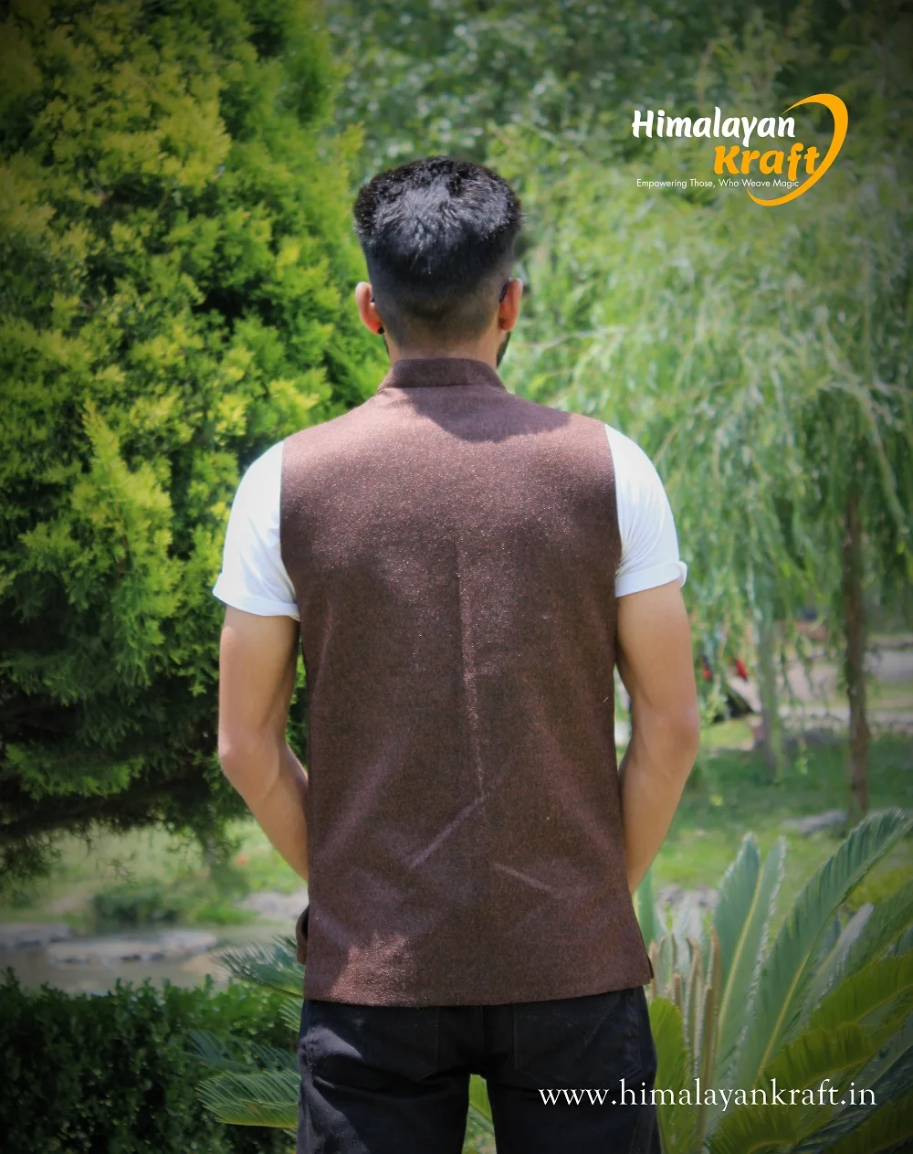 HK-HalfJacket-Brown-5-7.jpg