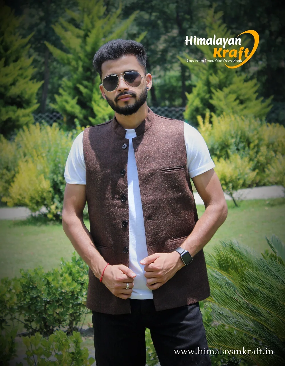 HK-HalfJacket-Brown-5-8.jpg