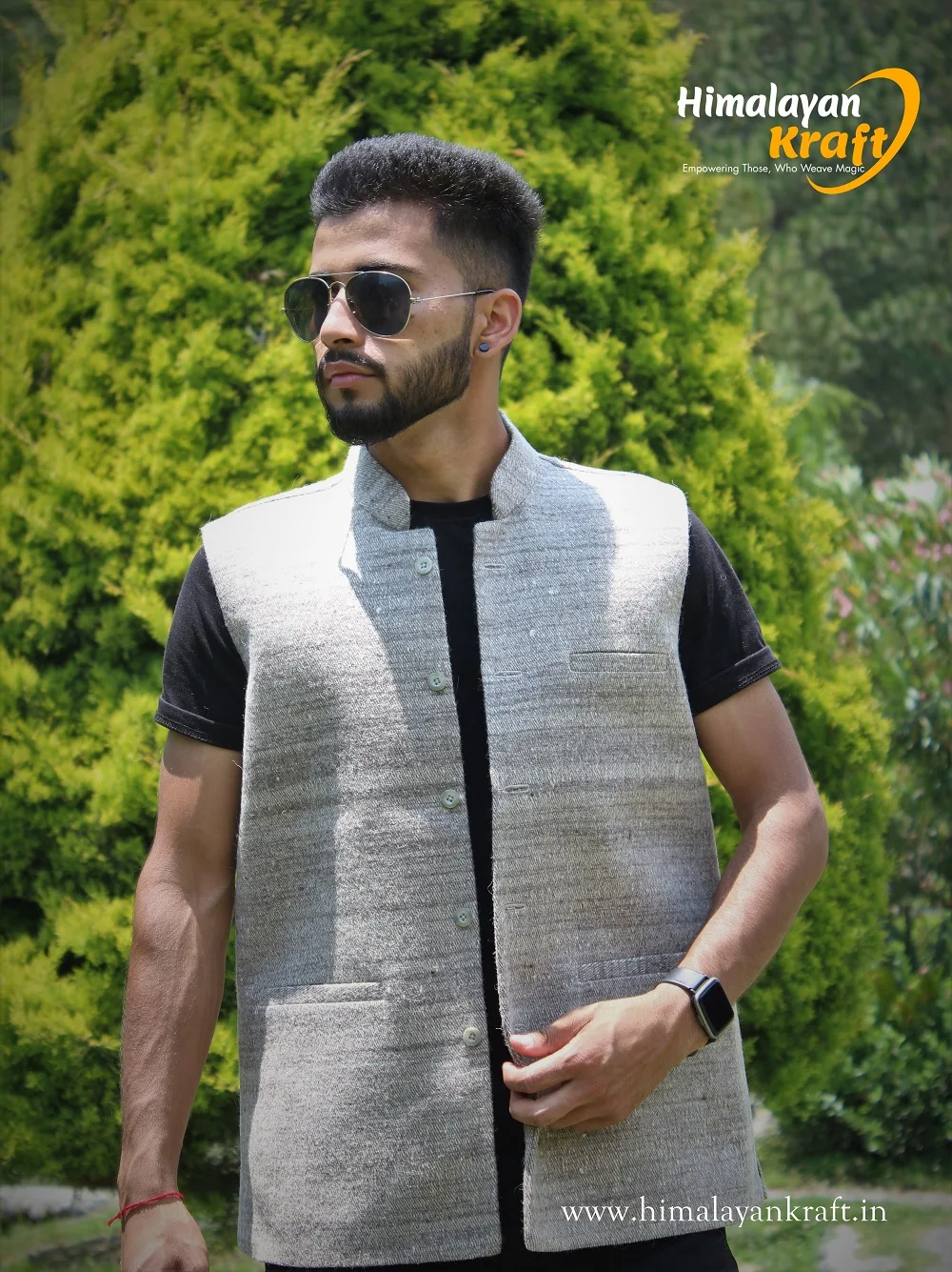 HK-HalfJacket-Pure-Wool-Grey-8-1.jpg
