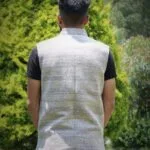 HK-HalfJacket-Pure-Wool-Grey-8-1.jpg