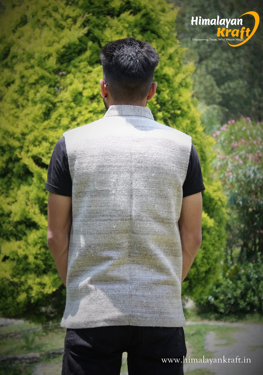 HK-HalfJacket-Pure-Wool-Grey-8-3.jpg