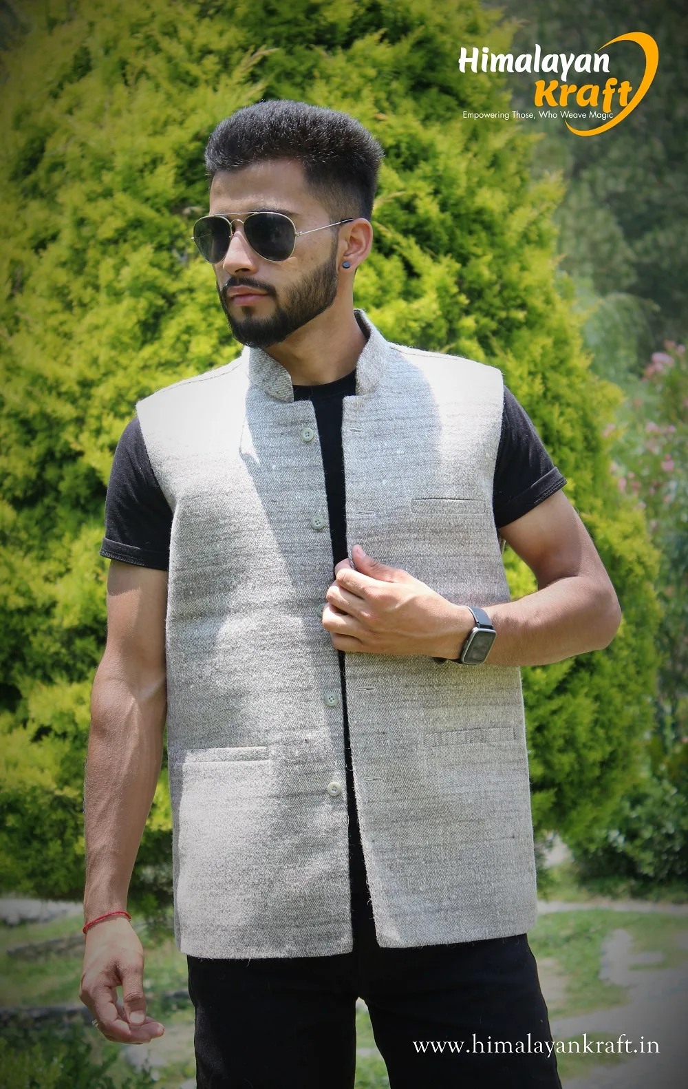 HK-HalfJacket-Pure-Wool-Grey-8-4.jpg