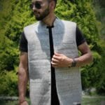 HK-HalfJacket-Pure-Wool-White-6-4.jpg