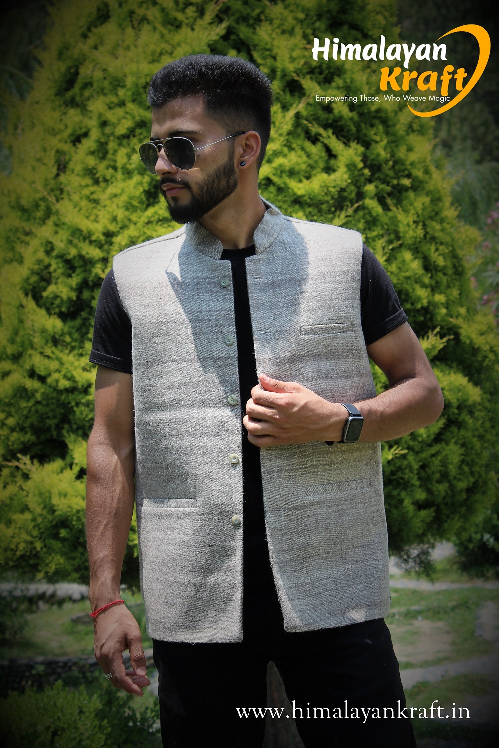 MRULIC coat for men Business Wedding Suit Outwear India | Ubuy