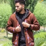 HK-Jackets-Brown-2.jpg