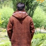 HK-Jackets-Brown-2.jpg