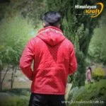 HK-Jackets-Red-6-5.jpg