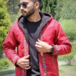 HK-Jackets-Red-6-5.jpg