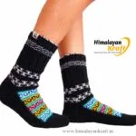 Hand-Knitted-Socks-HimalayanKraft-Black-1.jpg