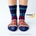 Hand-Knitted-Socks-HimalayanKraft-Blue-1.jpg