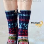 Hand-Knitted-Socks-HimalayanKraft-Blue-1.jpg